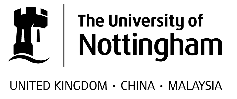 copy_of_eroeffnung-der-studio-ausstellung-zu-sueditalienischer-keramik-in-der-sammlung-des-winckelmann-instituts.text.image0