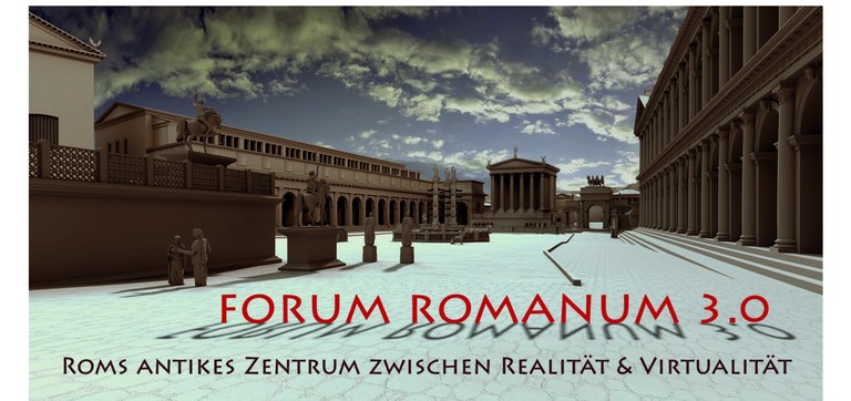 Auftrag Ankuendigung Ausstellung Wickelmann 180515 Rueckseite