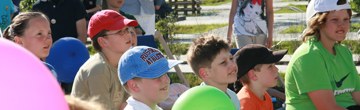 20100605LNDWAdlershof011.JPG