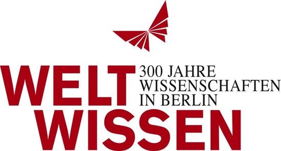 Weltwissen