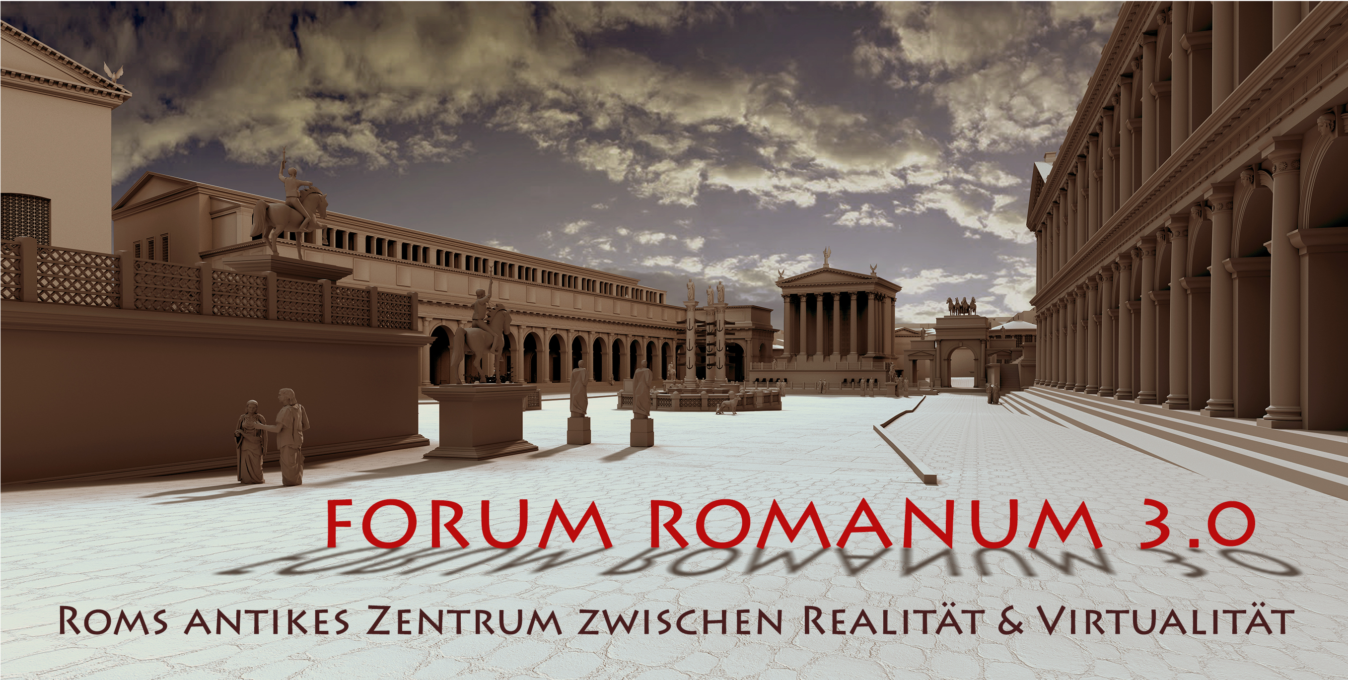 Mostra FR Eroeffnungs einladungskarte aussen fertig