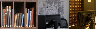 banner_multimediales_.png
