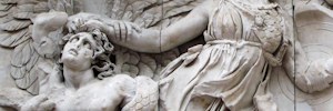 pergamon