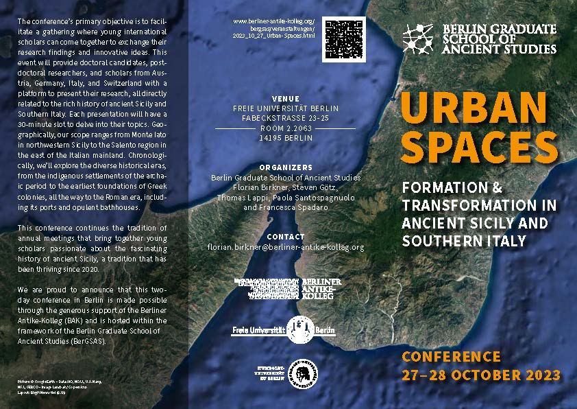 Conference-Urban-Spaces-Program_Seite_1.jpg