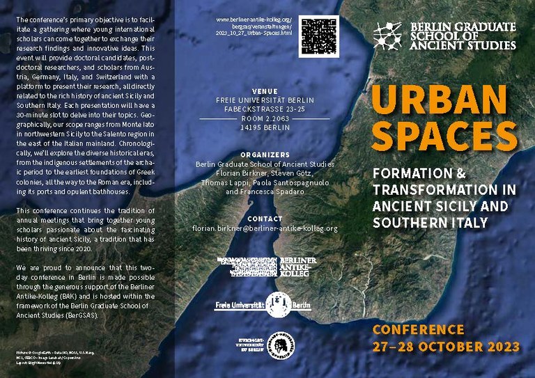 Conference-Urban-Spaces-Program_Seite_1.jpg