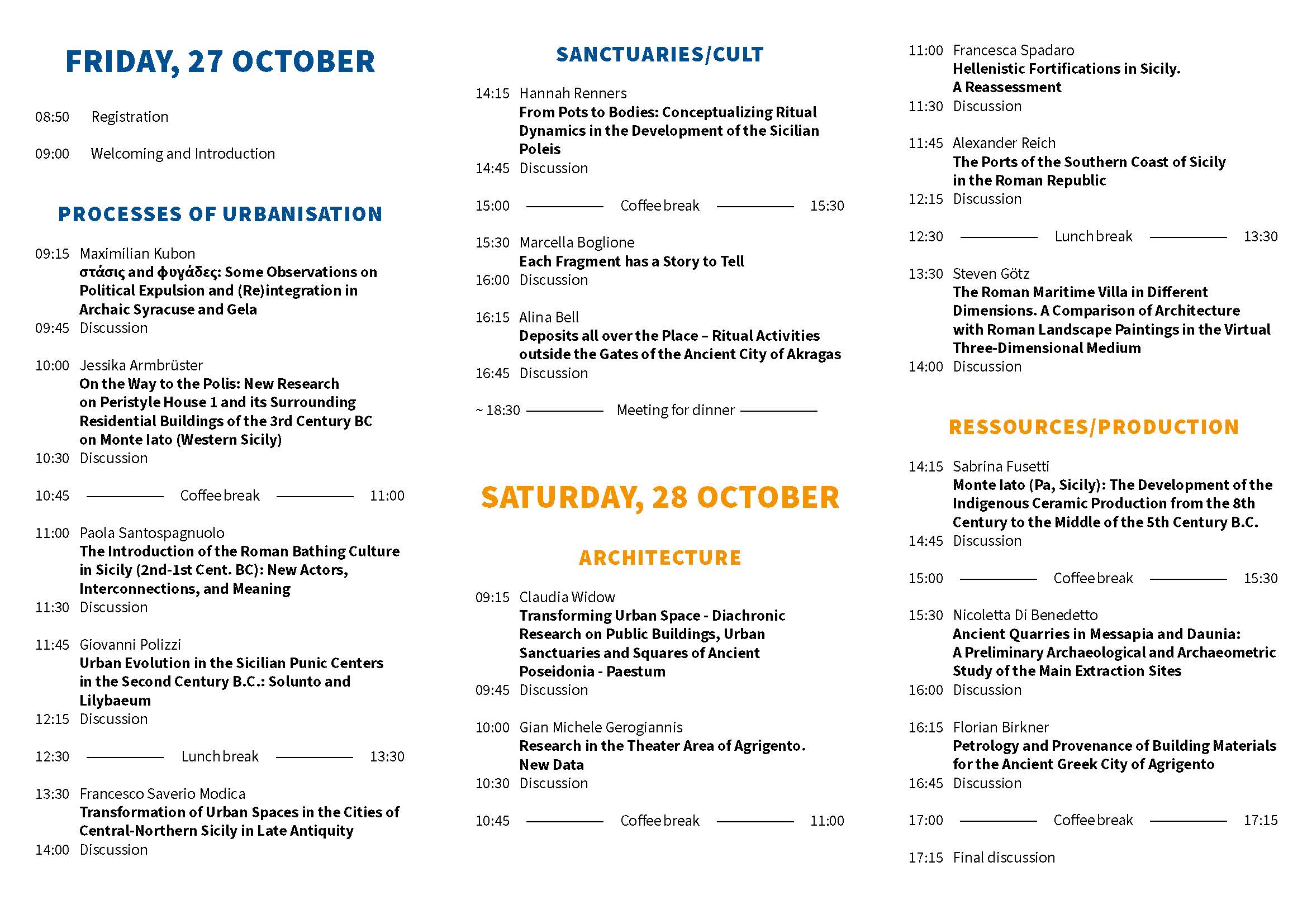 Conference-Urban-Spaces-Program_Seite_2.jpg