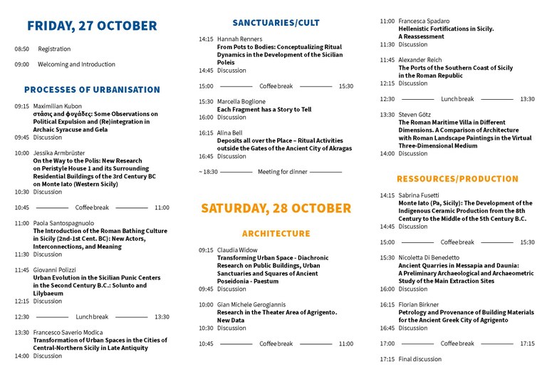 Conference-Urban-Spaces-Program_Seite_2.jpg