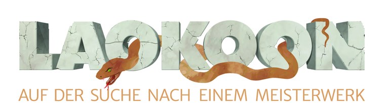 laokoon_669x171_original_mUZ_komprimiert.jpg