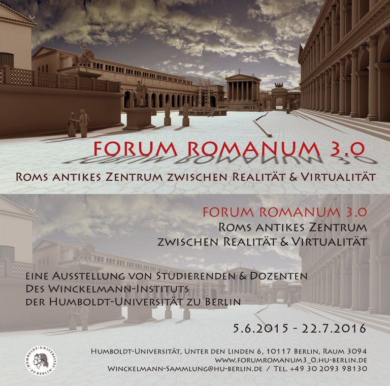 FR30_flyer.jpg