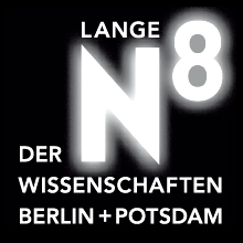 n8