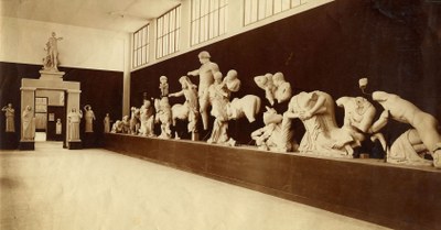 Sammlung_1921.jpg
