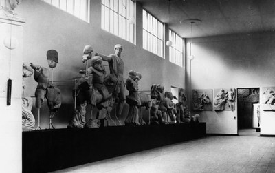 Sammlung_1936.jpg
