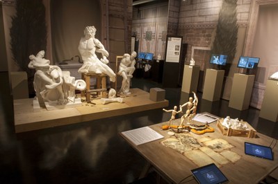 Sammlung_Laokoon.jpg
