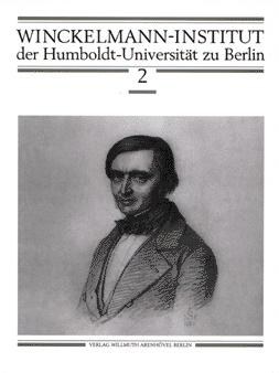 Gerhard.jpg