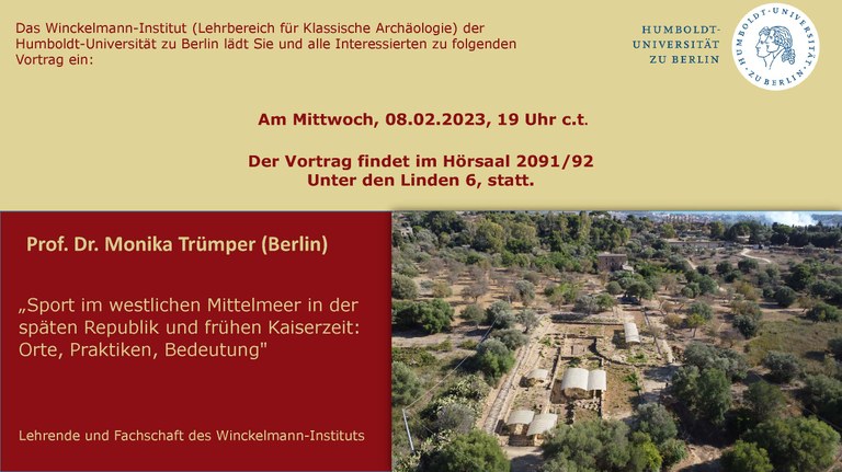 Einladung GV Trümper 08_02_23.jpg
