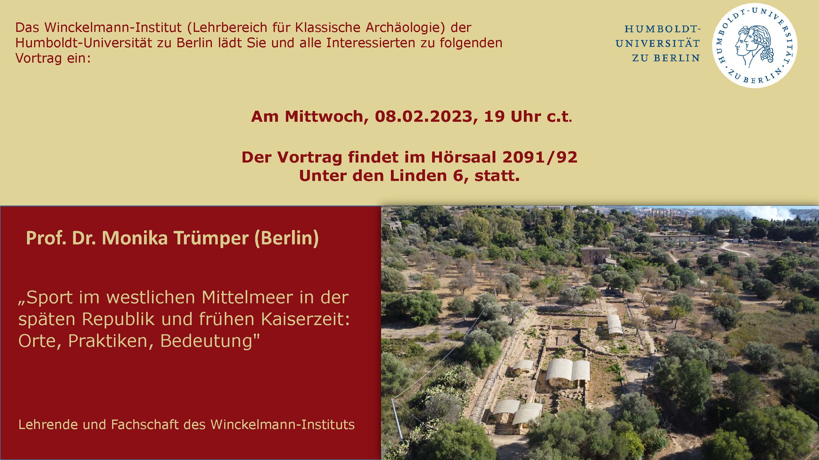 Einladung GV Trümper 08_02_23.jpg
