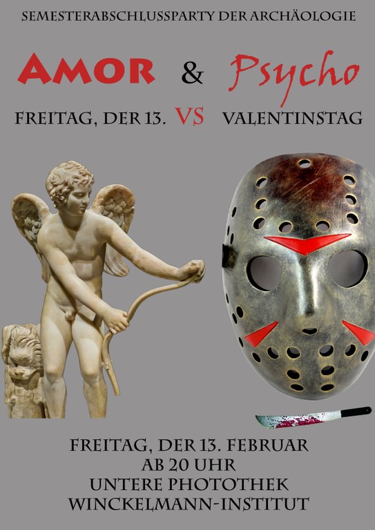 13.2.15