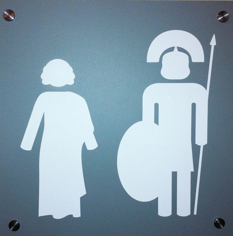 BWToilette.jpg