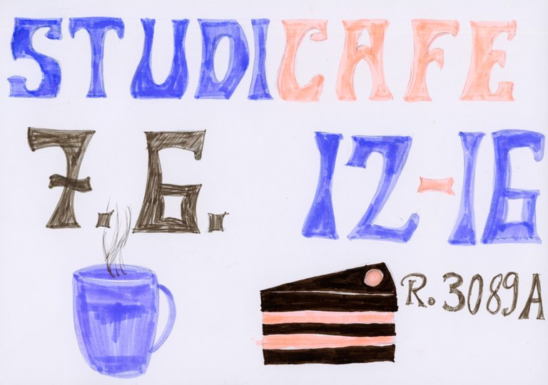 studicafe.text.image0