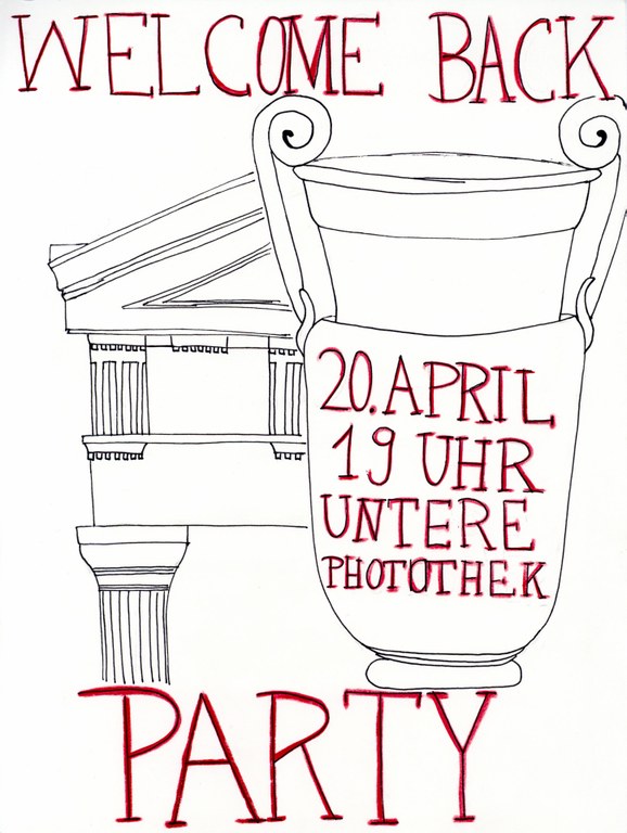partys.text.image0