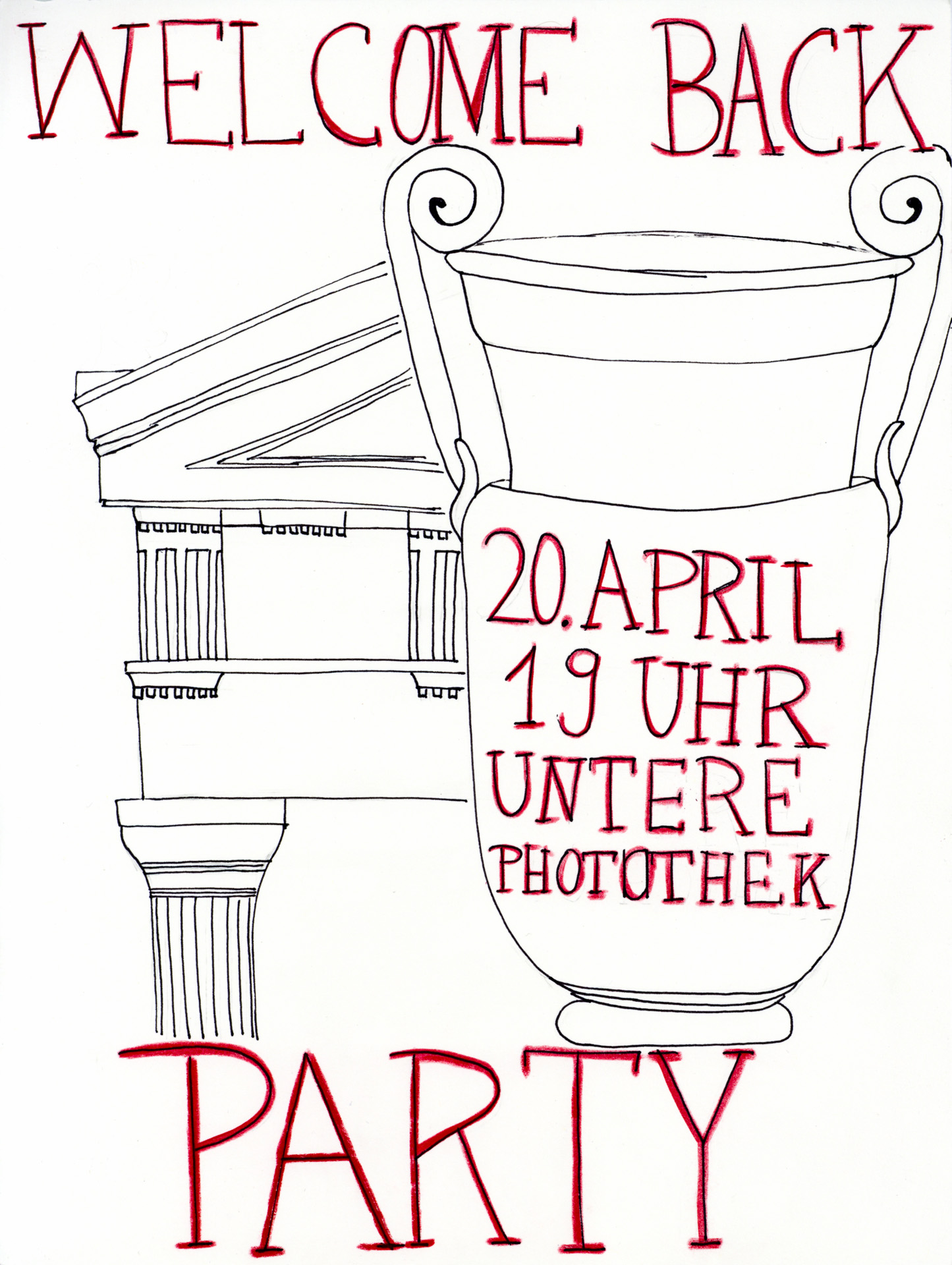 partys.text.image0
