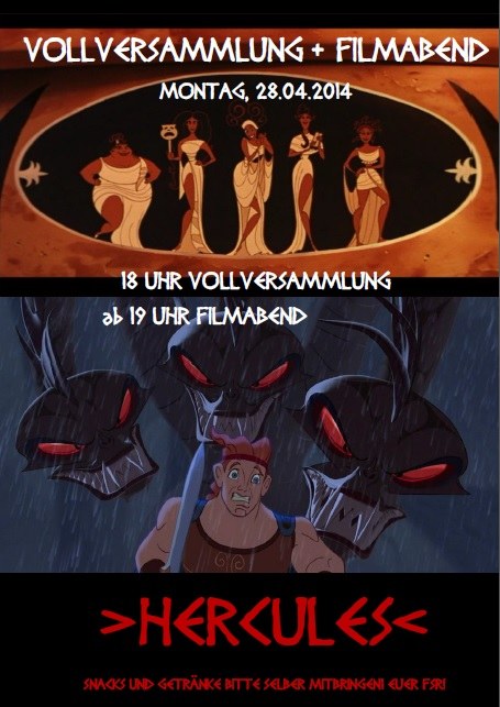 hercules.jpg