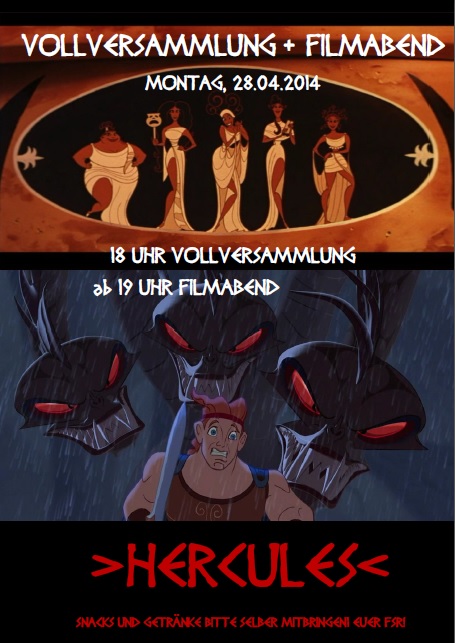 hercules.jpg