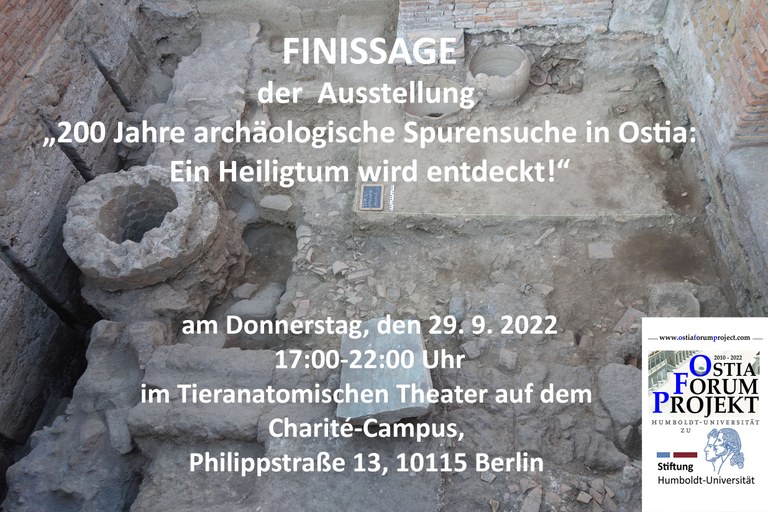 Flyer Finissage TAT 29 9 2022.jpg