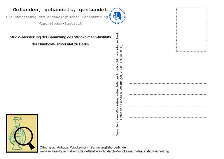 Postkarte Druck Beschnitt Seite 2