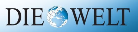 diewelt