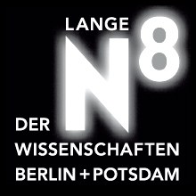 n8