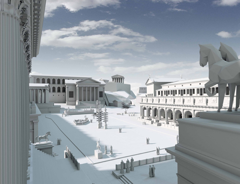 ForumRomanum-14nChr_klein-02.jpg