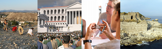 HU_TopImage2Columns.png