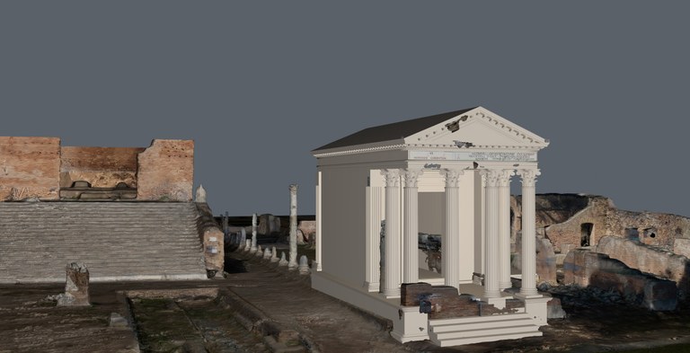 Winckelmann_Inst_Ostia Forum Projekt.jpg