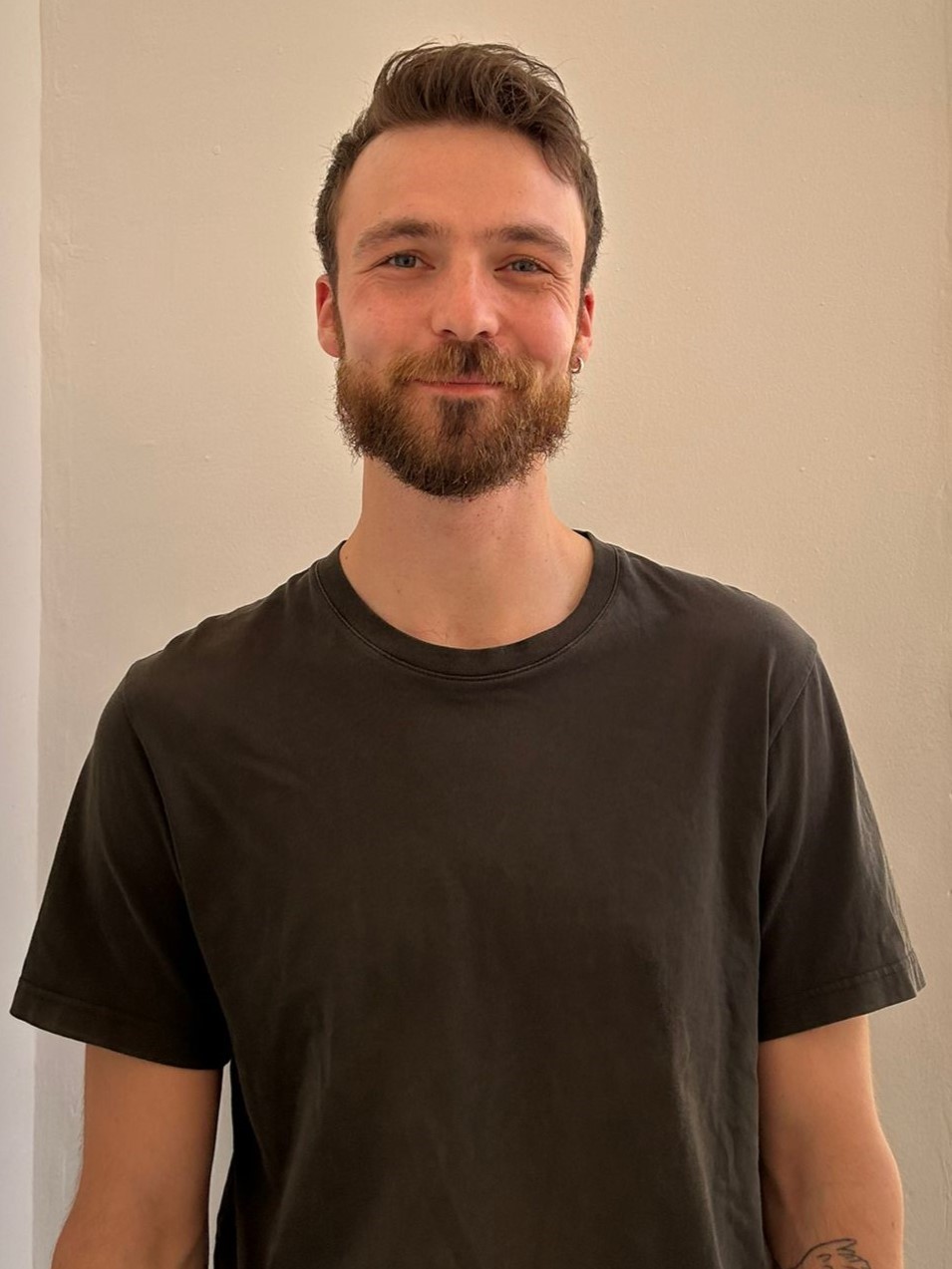 Niklas.jpg
