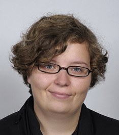 Jessica Bartz