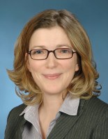 Kermas Katrin