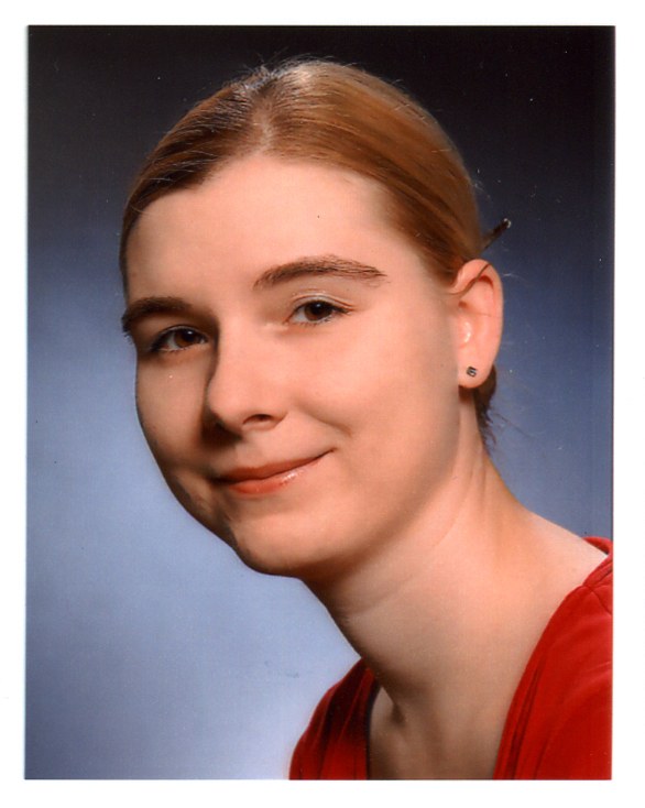 Mueller Kathrin