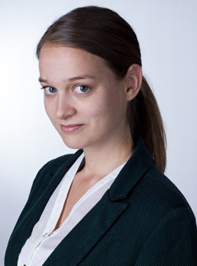preis-julia.jpg