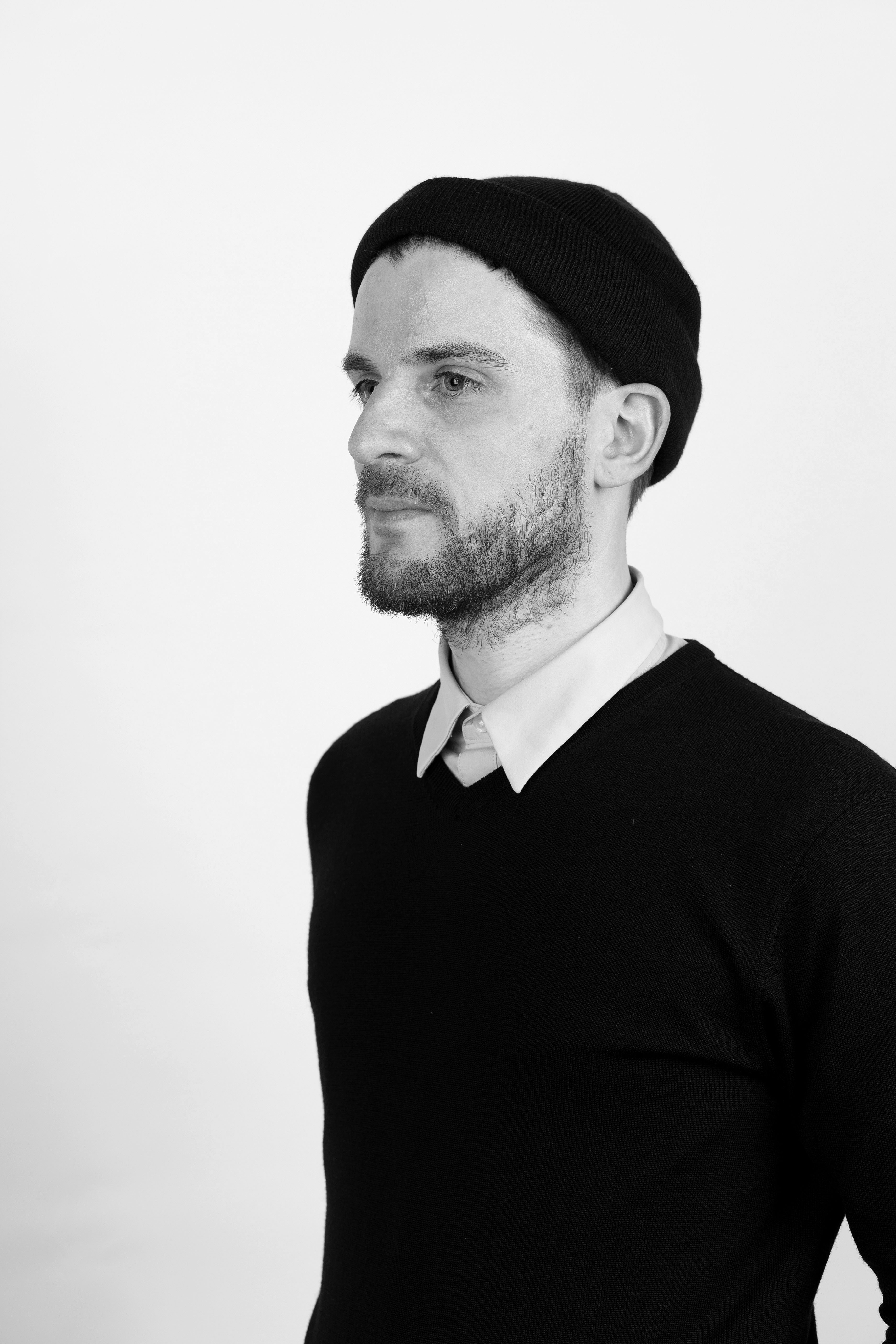 Profilbild_Torsten Renner.jpg