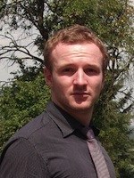 Reimann Jan