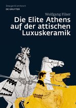 2017_Filser_Elite Athens auf attischen Luxuskeramik