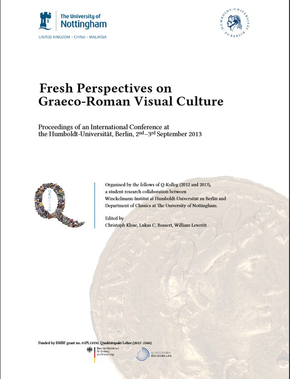 2015_Klose et al_Q Kolleg 2013