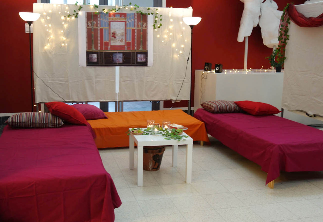Winckelmann_Inst_AHenning_Triclinium (1).JPG
