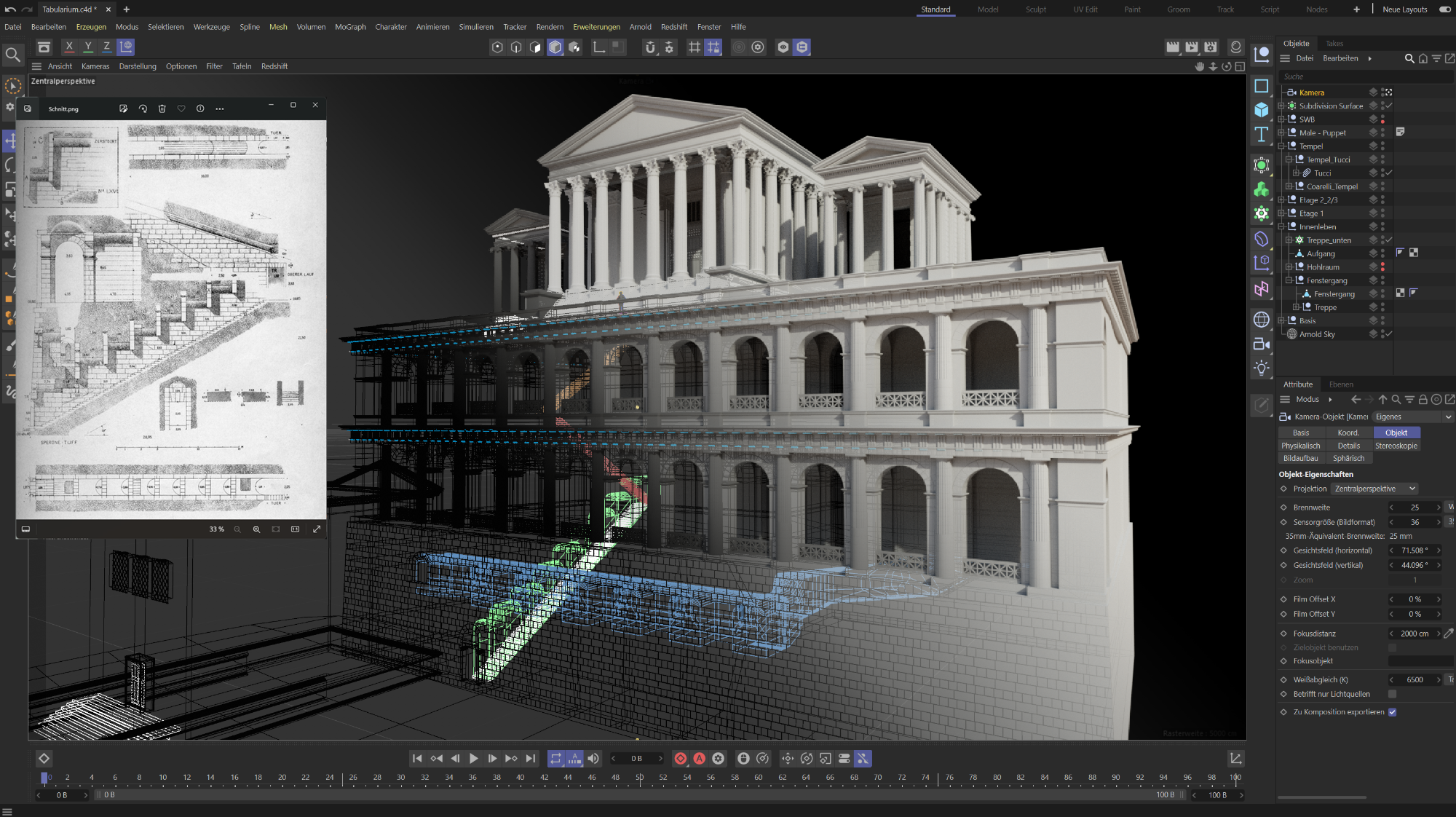 Winckelmann_Inst_digiforo_Muth_Mariaschk_neu2 (1).png