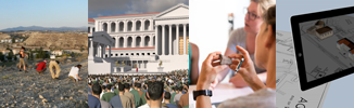fotschung_banner_klein.png