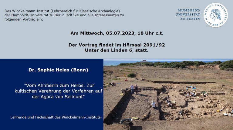 Gastvortrag_Helas.jpg