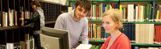 MultimedialesLabor-Bibliothek-025f3e99-5e44-4a70-aa22-1e32135d6162.jpeg.png
