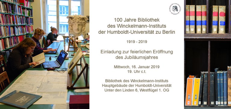 Einladung_Bib_final.jpg