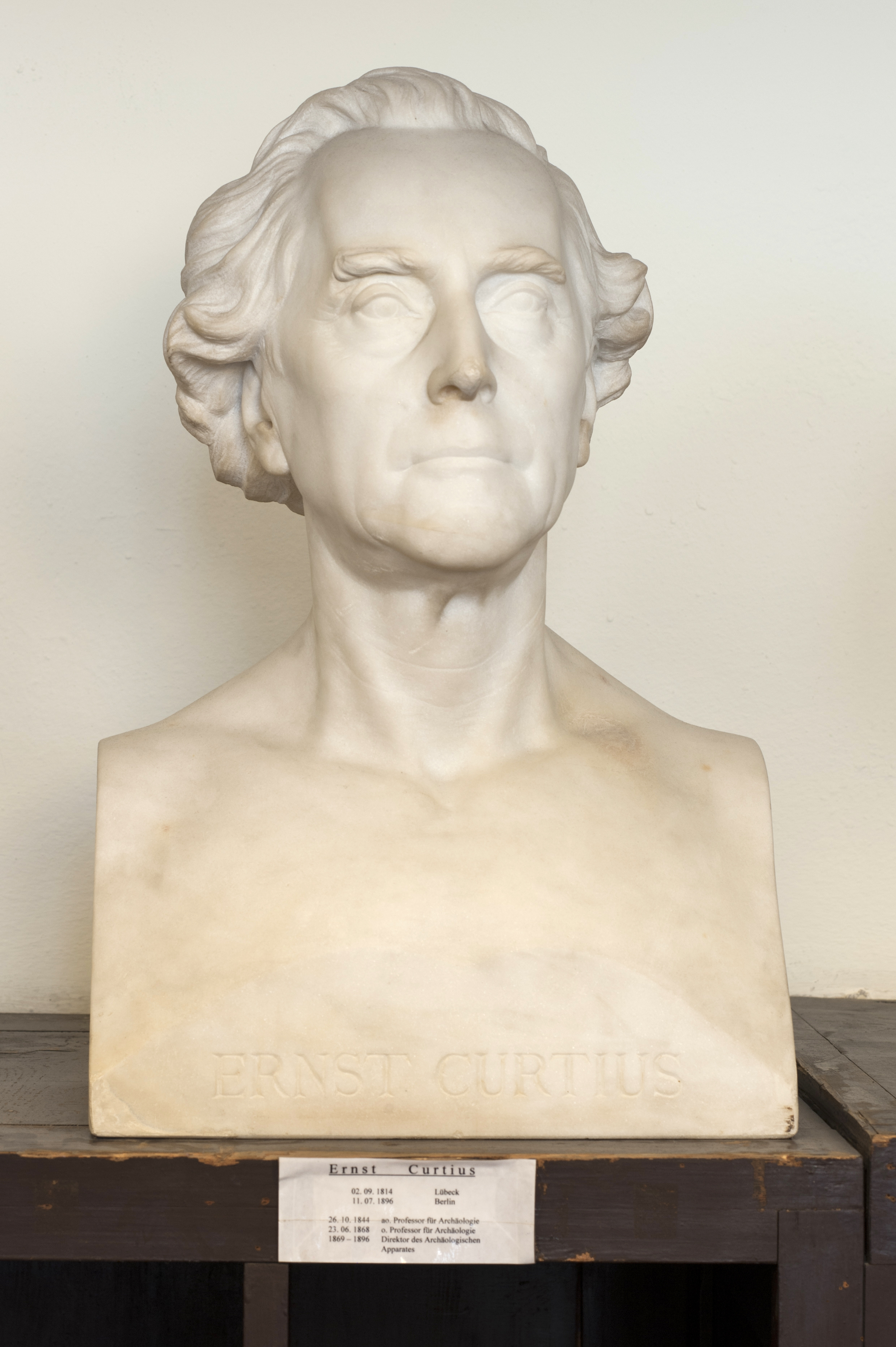 Curtius NEU